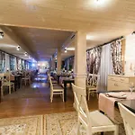 Lejlighed Life, Bansko, Private In The Complex Paradiso Verde, C23