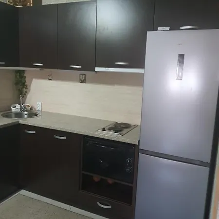 Life, Bansko, Private In The Complex Paradiso Verde, C23 *