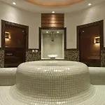 Life, Bansko, Private In The Complex Paradiso Verde, C23 Daire