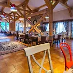 Apartment Life, Bansko, Private In The Complex Paradiso Verde, C23