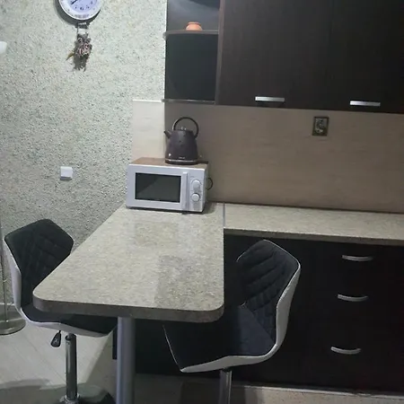 Lägenhet Life, Bansko, Private In The Complex Paradiso Verde, C23