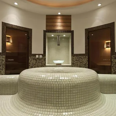 Paradiso Verde, Private In The Complex Life, Bansko, C23 Apartment