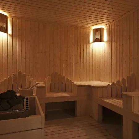 Life, Bansko, Private In The Complex Paradiso Verde, C23 公寓