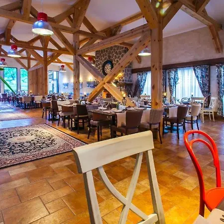 Апартамент Paradiso Verde, Private In The Complex Life, Bansko, C23