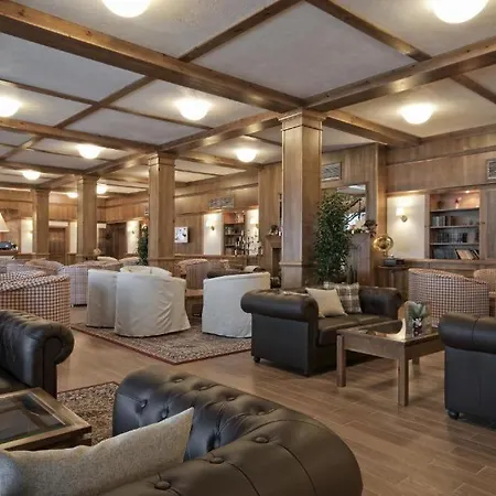 Paradiso Verde, Private In The Complex Life, Bansko, C23 Apartment Bansko
