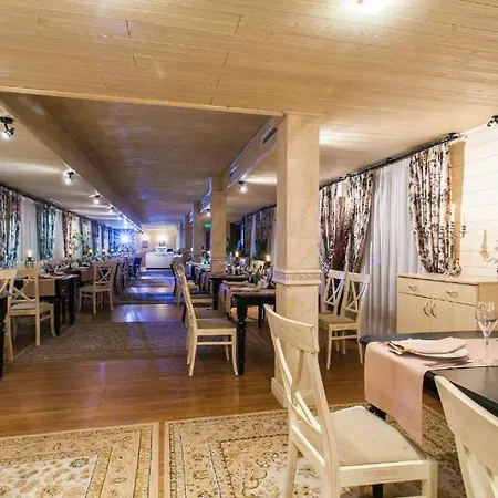 公寓 Life, Bansko, Private In The Complex Paradiso Verde, C23