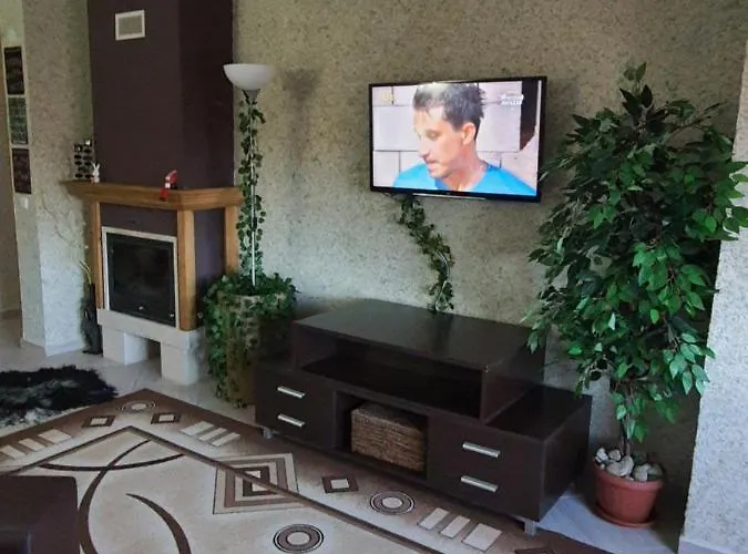 Apartment Life, Bansko, Private In The Complex Paradiso Verde, C23 *