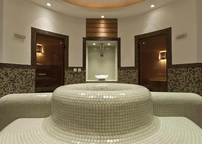 Life, Bansko, Private In The Complex Paradiso Verde, C23 Apartment