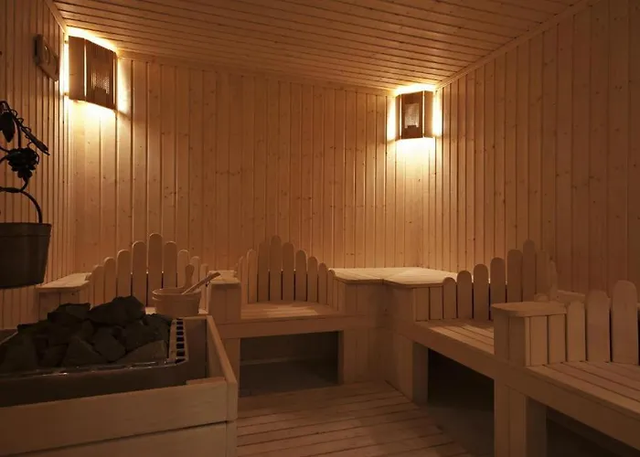 Life, Bansko, Private In The Complex Paradiso Verde, C23 Apartment