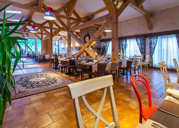 Apartment Life, Bansko, Private In The Complex Paradiso Verde, C23