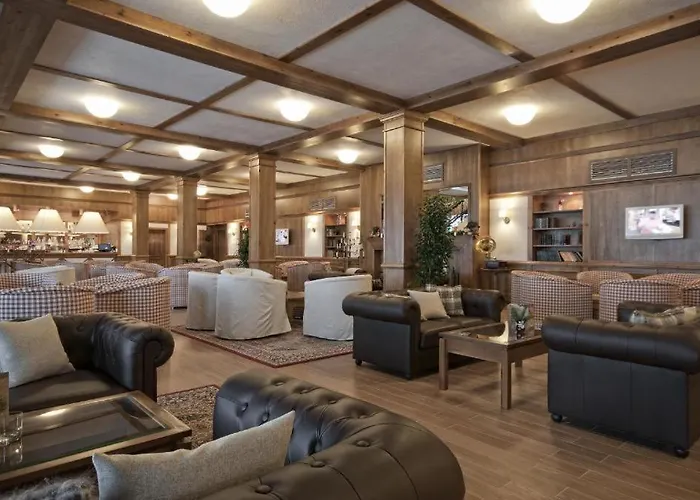 Life, Bansko, Private In The Complex Paradiso Verde, C23 Apartment Bansko