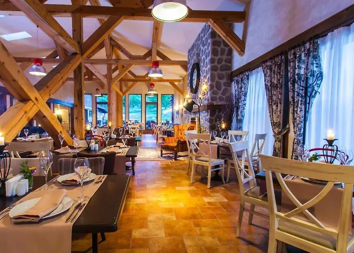 Life, Bansko, Private In The Complex Paradiso Verde, C23 Bansko