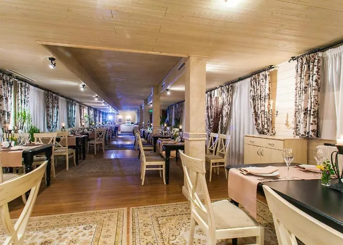 Apartment Life, Bansko, Private In The Complex Paradiso Verde, C23